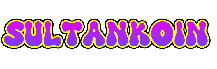 SULTANKOIN
